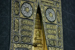 10 Night 3 Star Umrah Package